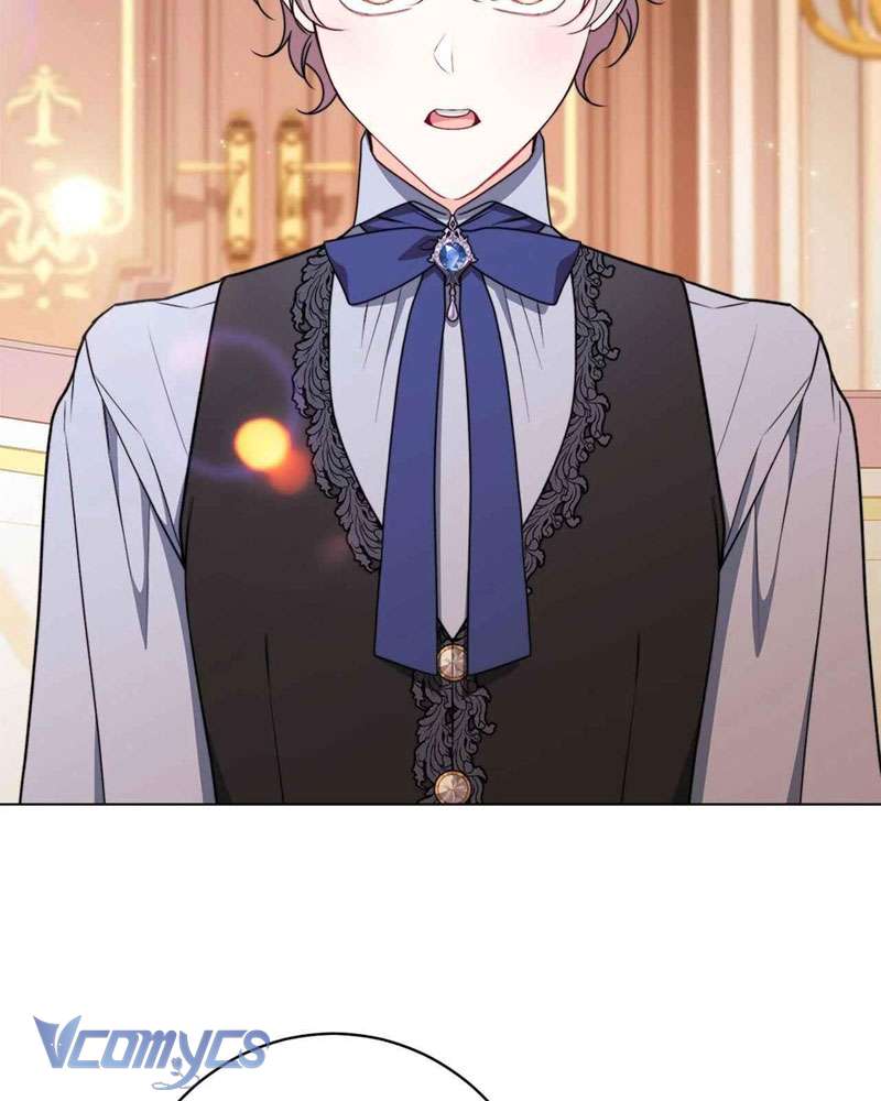 Hầu Gái Độc Quyền Của Hoàng Hậu Phản Diện Chap 111 - Next Chap 112