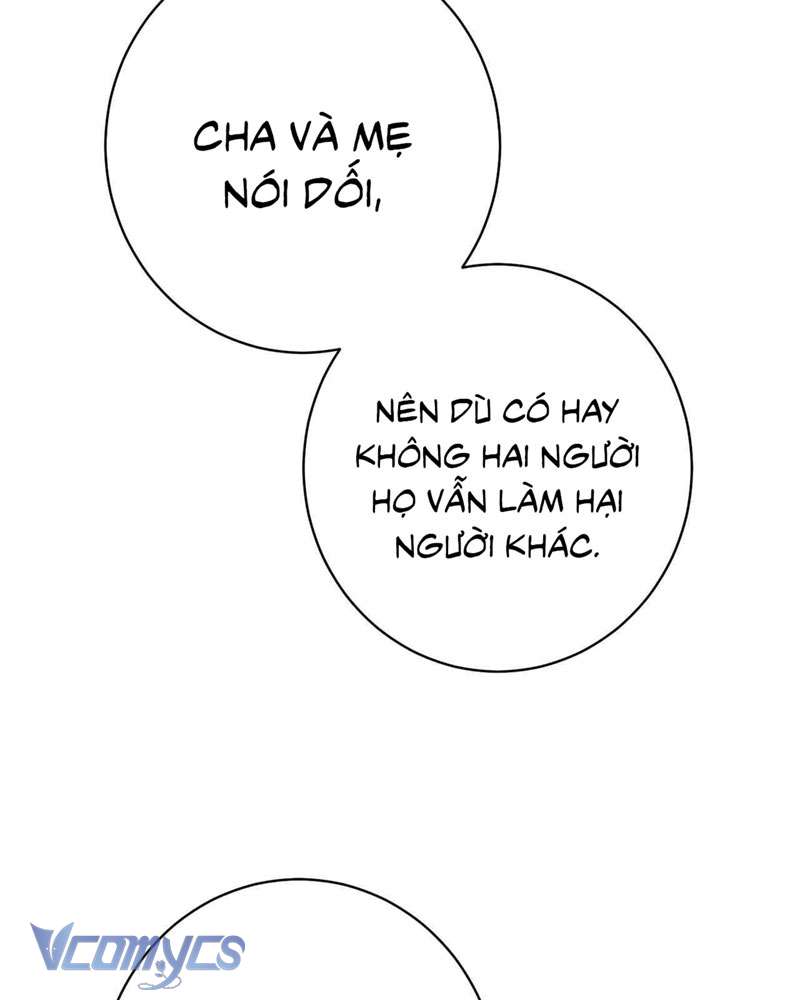 Hầu Gái Độc Quyền Của Hoàng Hậu Phản Diện Chap 111 - Next Chap 112