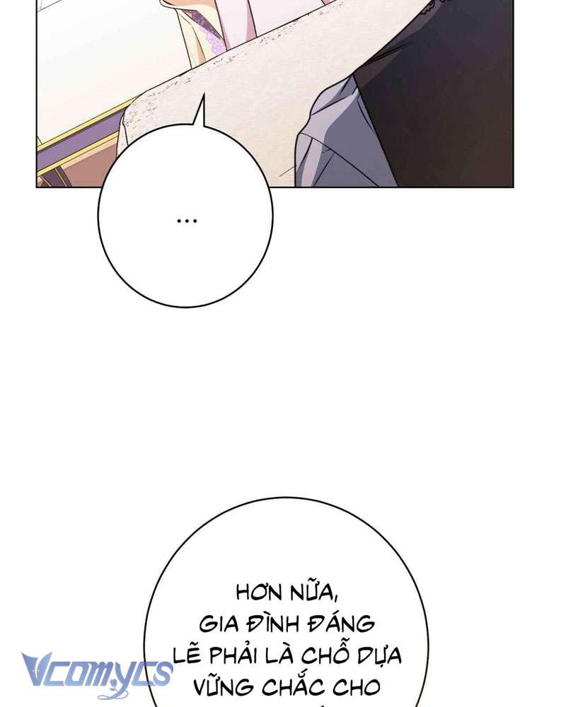 Hầu Gái Độc Quyền Của Hoàng Hậu Phản Diện Chap 111 - Next Chap 112
