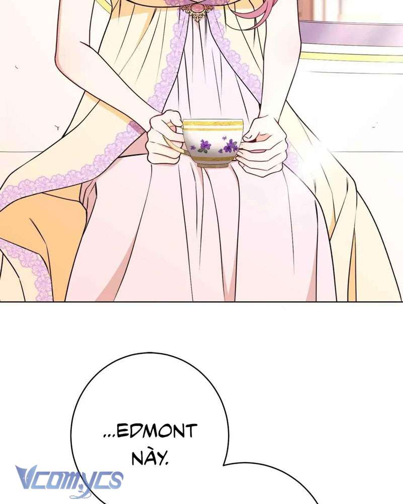 Hầu Gái Độc Quyền Của Hoàng Hậu Phản Diện Chap 111 - Next Chap 112