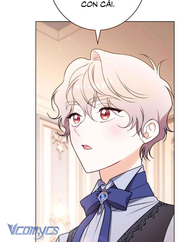 Hầu Gái Độc Quyền Của Hoàng Hậu Phản Diện Chap 111 - Next Chap 112