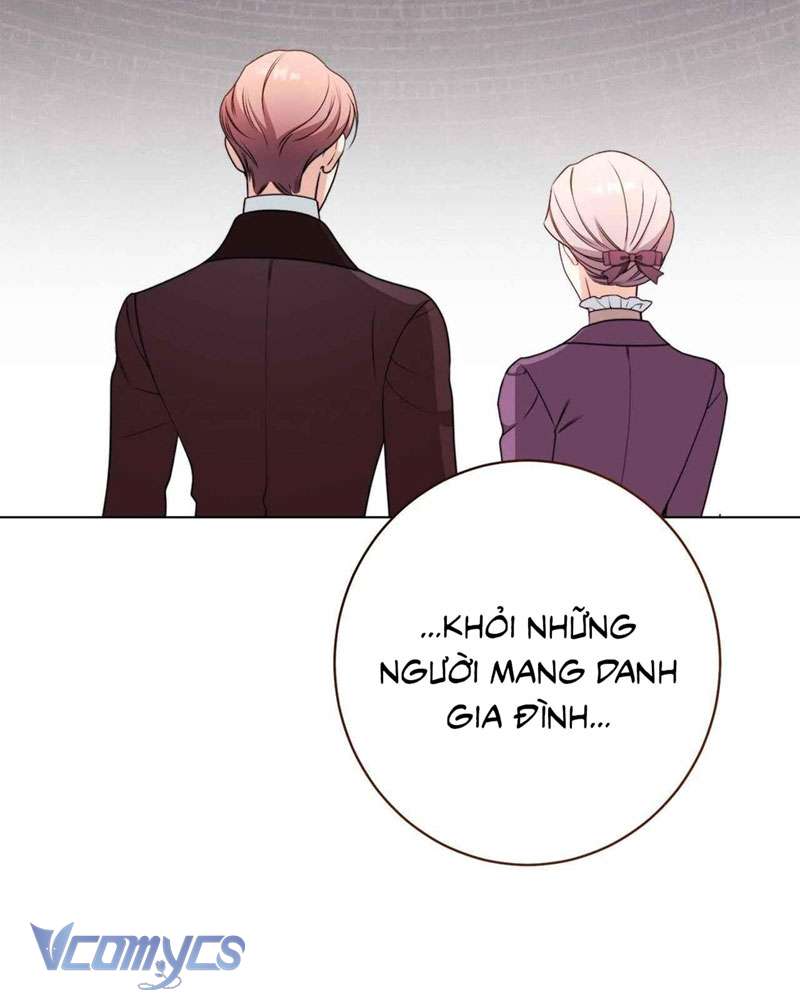 Hầu Gái Độc Quyền Của Hoàng Hậu Phản Diện Chap 111 - Next Chap 112