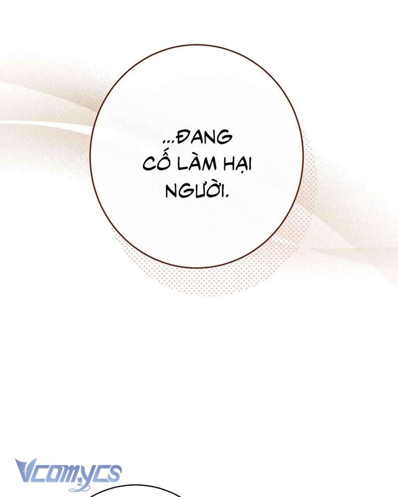 Hầu Gái Độc Quyền Của Hoàng Hậu Phản Diện Chap 111 - Next Chap 112