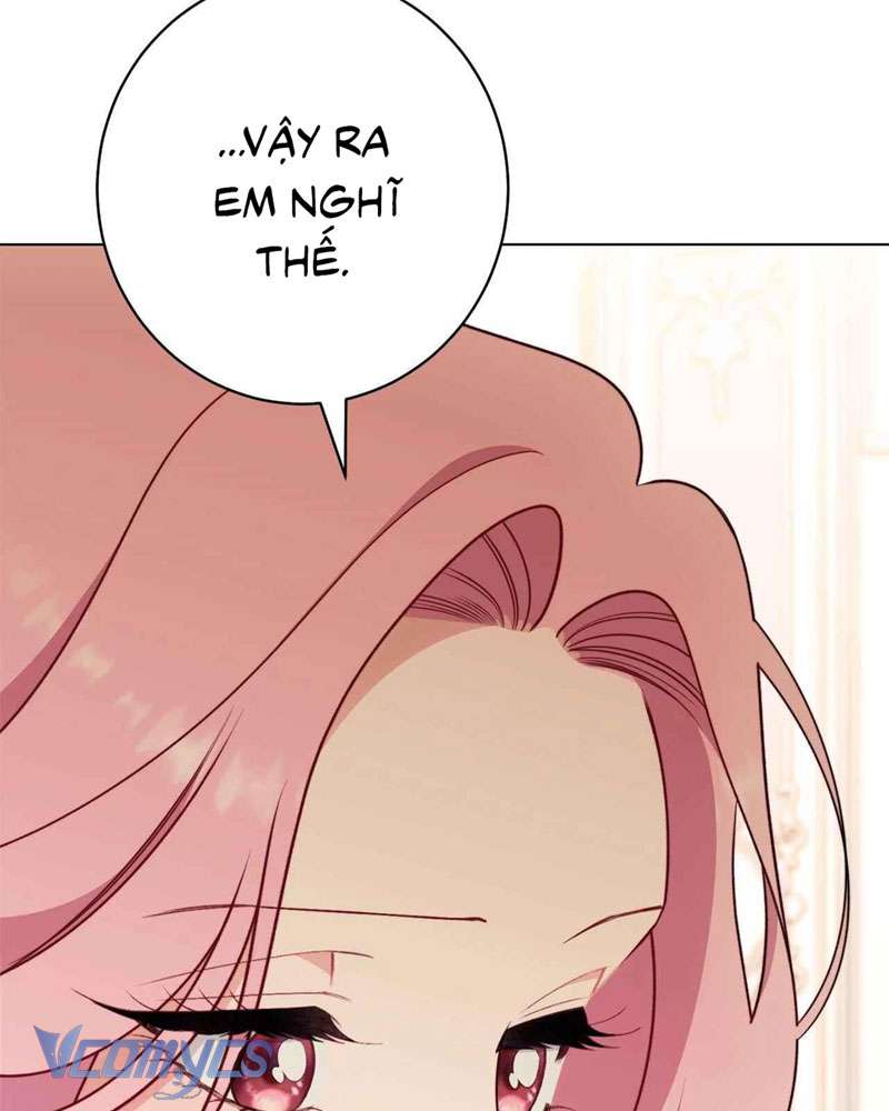 Hầu Gái Độc Quyền Của Hoàng Hậu Phản Diện Chap 111 - Next Chap 112