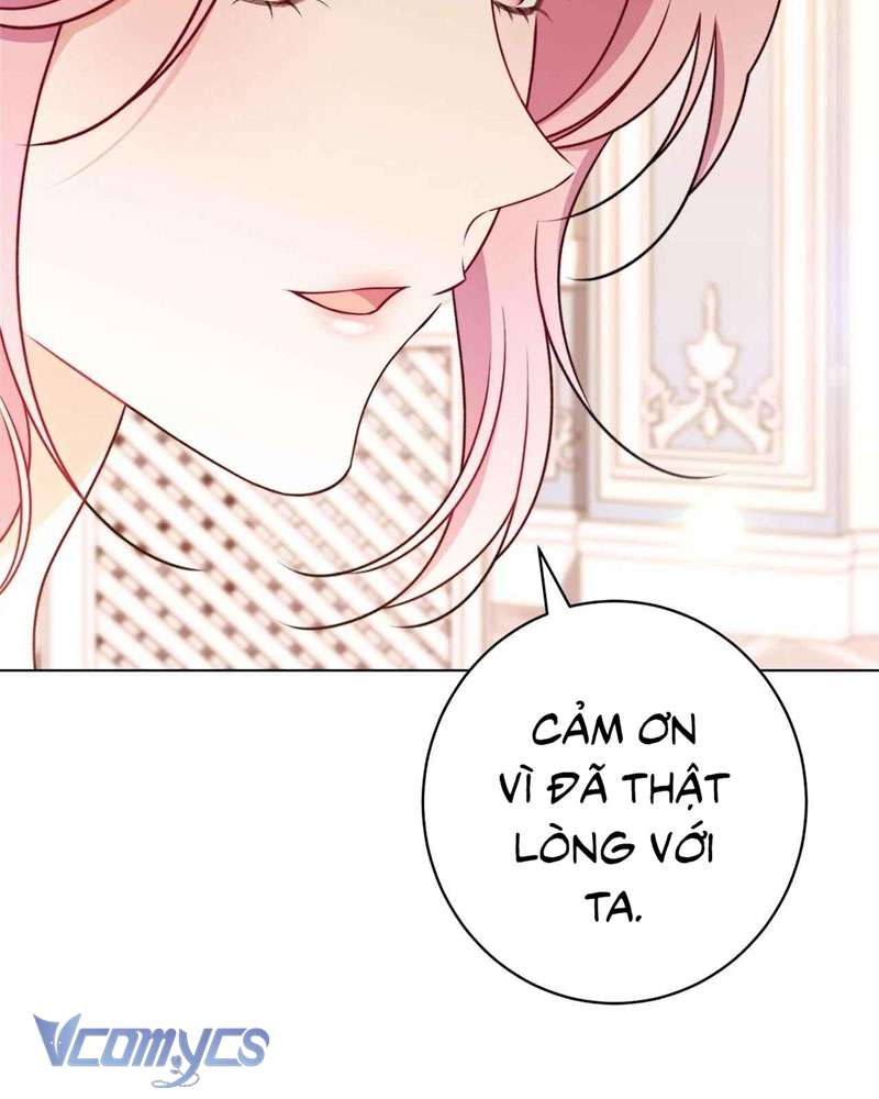 Hầu Gái Độc Quyền Của Hoàng Hậu Phản Diện Chap 111 - Next Chap 112