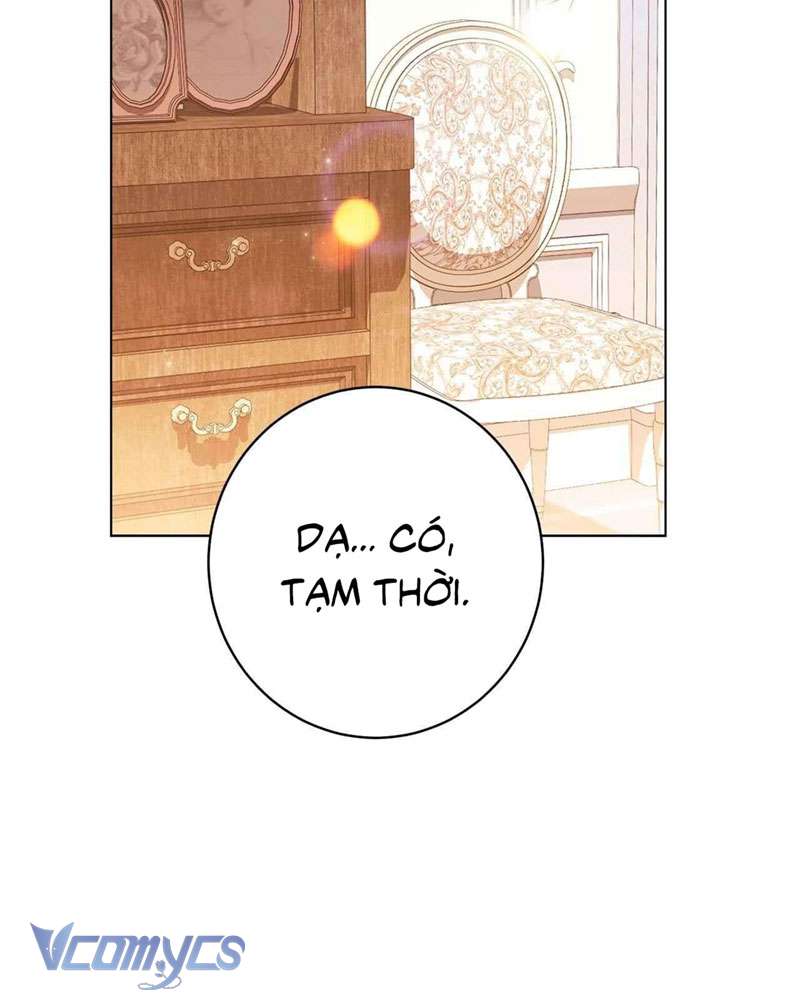 Hầu Gái Độc Quyền Của Hoàng Hậu Phản Diện Chap 111 - Next Chap 112