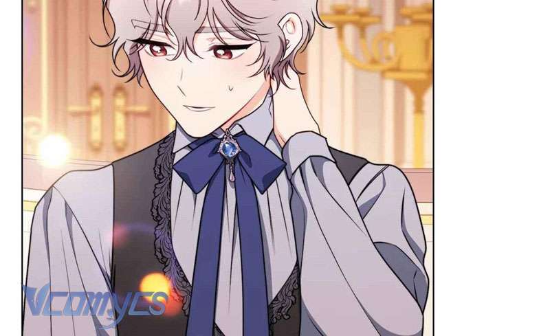 Hầu Gái Độc Quyền Của Hoàng Hậu Phản Diện Chap 111 - Next Chap 112