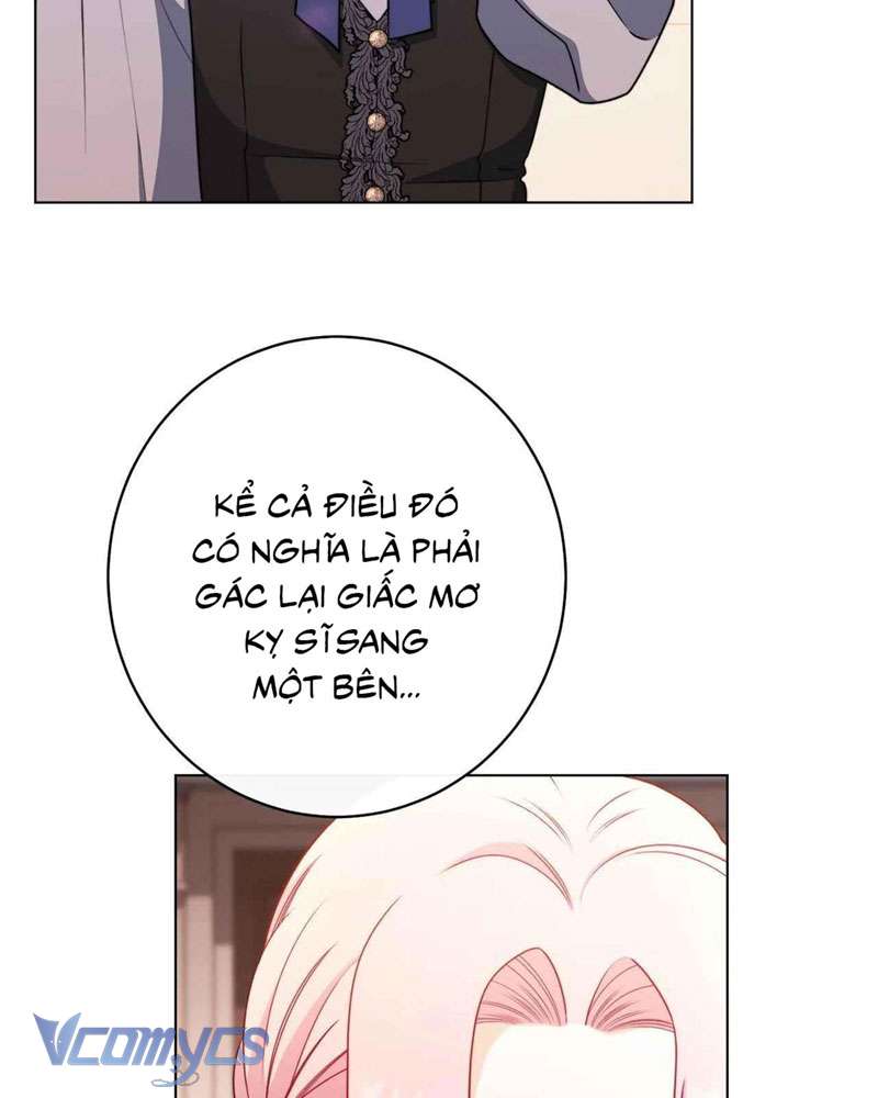 Hầu Gái Độc Quyền Của Hoàng Hậu Phản Diện Chap 111 - Next Chap 112