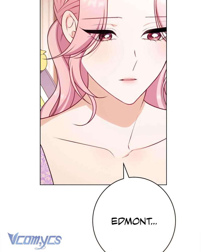 Hầu Gái Độc Quyền Của Hoàng Hậu Phản Diện Chap 111 - Next Chap 112