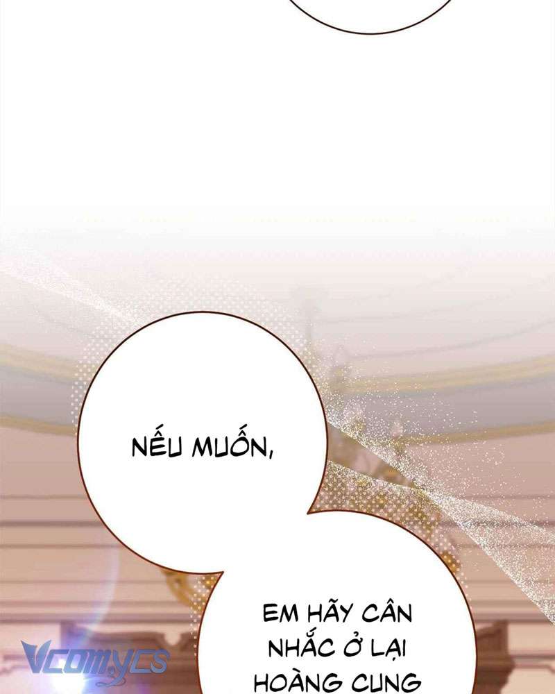 Hầu Gái Độc Quyền Của Hoàng Hậu Phản Diện Chap 111 - Next Chap 112