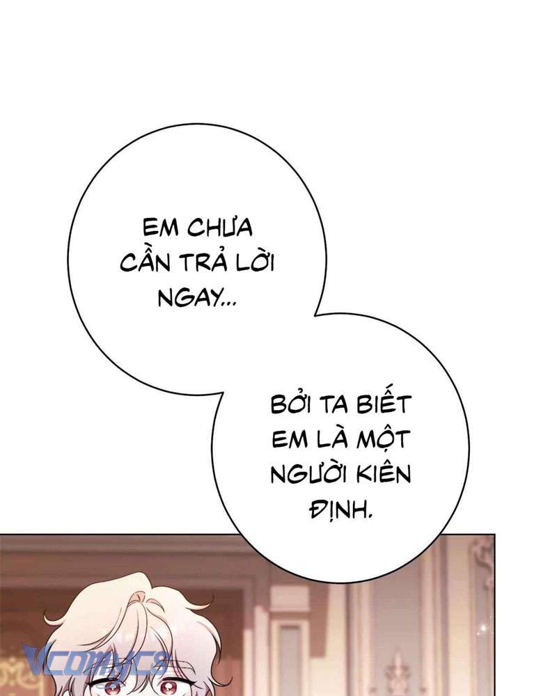 Hầu Gái Độc Quyền Của Hoàng Hậu Phản Diện Chap 111 - Next Chap 112