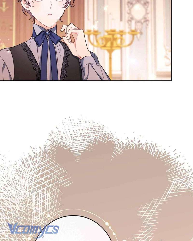 Hầu Gái Độc Quyền Của Hoàng Hậu Phản Diện Chap 111 - Next Chap 112