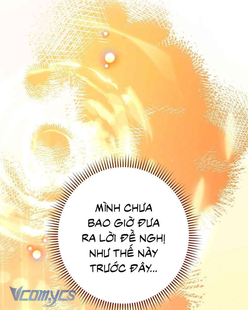 Hầu Gái Độc Quyền Của Hoàng Hậu Phản Diện Chap 111 - Next Chap 112