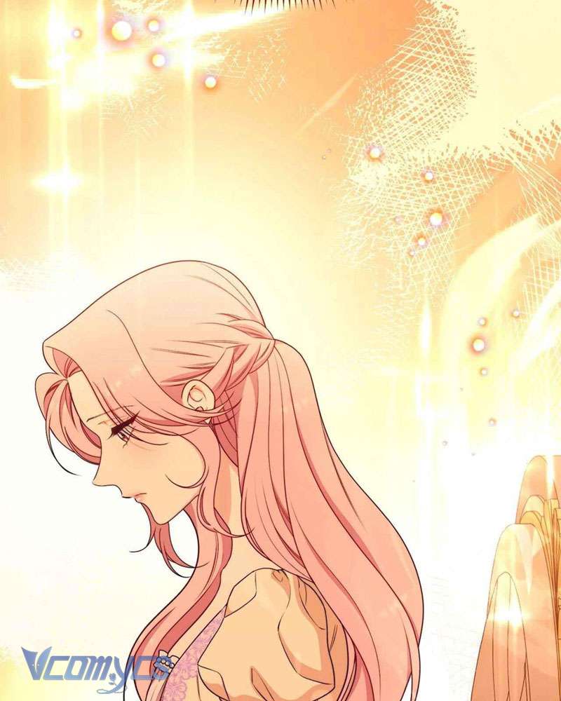 Hầu Gái Độc Quyền Của Hoàng Hậu Phản Diện Chap 111 - Next Chap 112