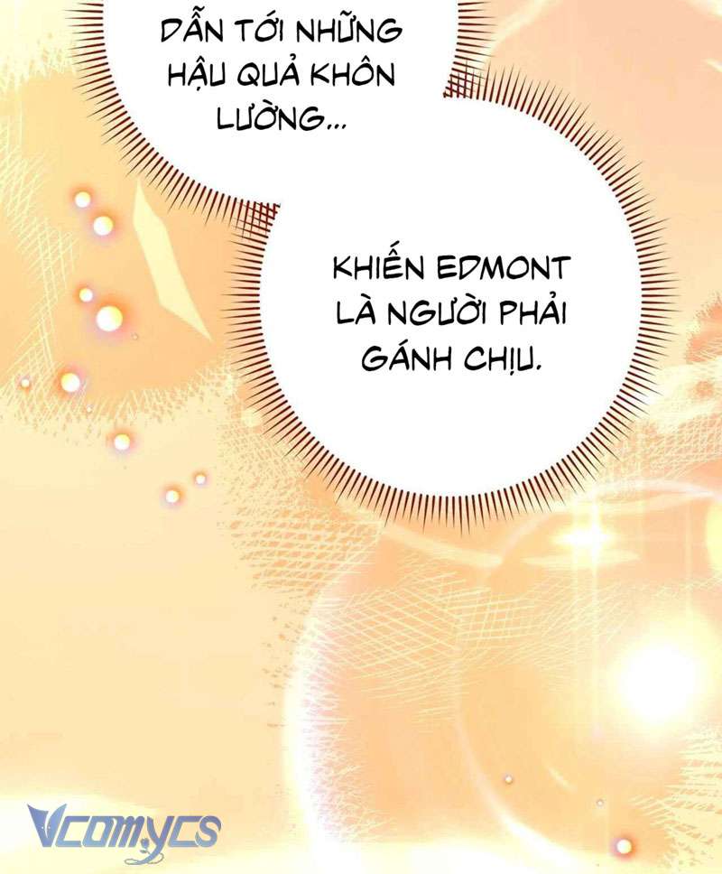 Hầu Gái Độc Quyền Của Hoàng Hậu Phản Diện Chap 111 - Next Chap 112