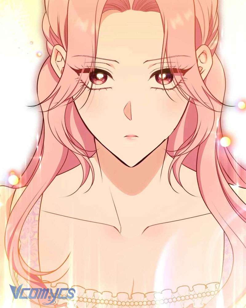 Hầu Gái Độc Quyền Của Hoàng Hậu Phản Diện Chap 111 - Next Chap 112