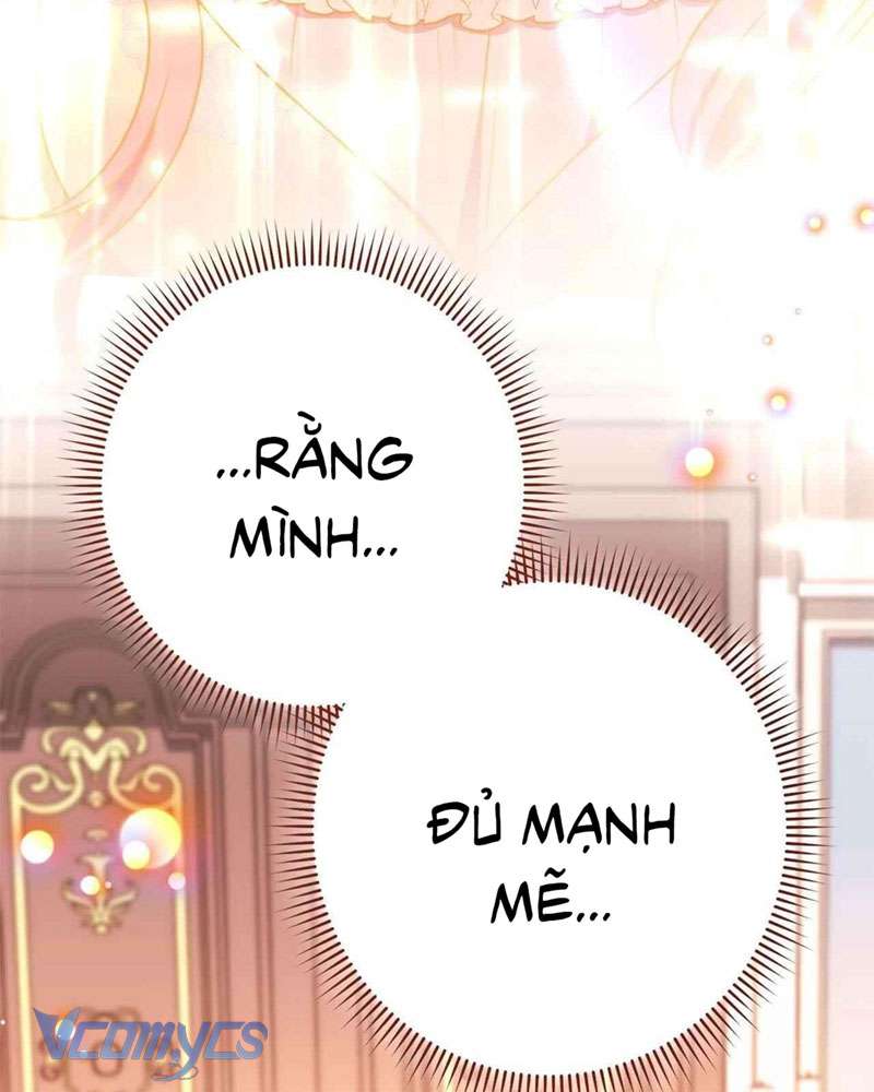 Hầu Gái Độc Quyền Của Hoàng Hậu Phản Diện Chap 111 - Next Chap 112