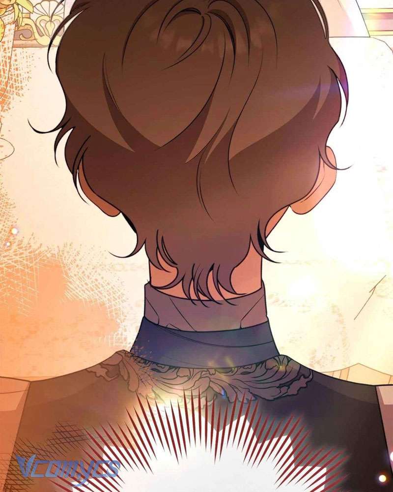 Hầu Gái Độc Quyền Của Hoàng Hậu Phản Diện Chap 111 - Next Chap 112