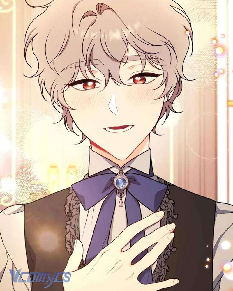 Hầu Gái Độc Quyền Của Hoàng Hậu Phản Diện Chap 111 - Next Chap 112