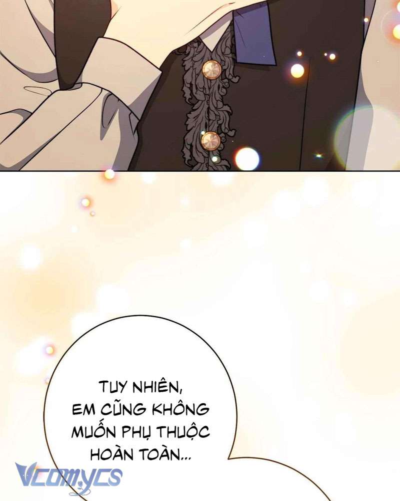 Hầu Gái Độc Quyền Của Hoàng Hậu Phản Diện Chap 111 - Next Chap 112