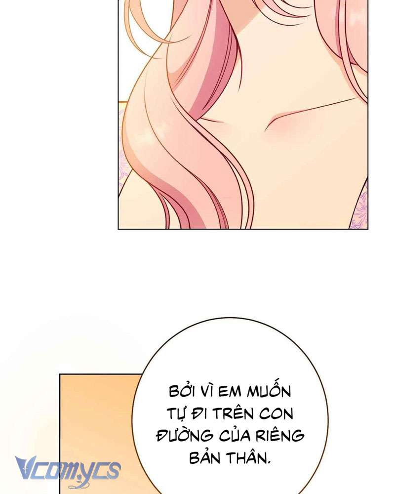 Hầu Gái Độc Quyền Của Hoàng Hậu Phản Diện Chap 111 - Next Chap 112