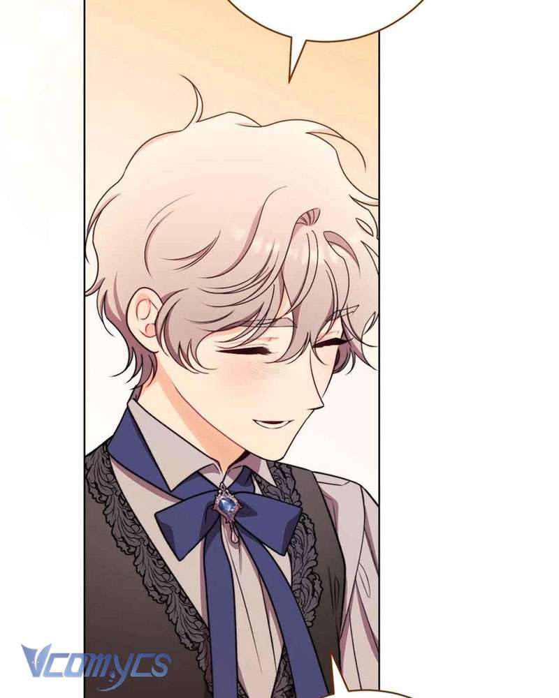 Hầu Gái Độc Quyền Của Hoàng Hậu Phản Diện Chap 111 - Next Chap 112