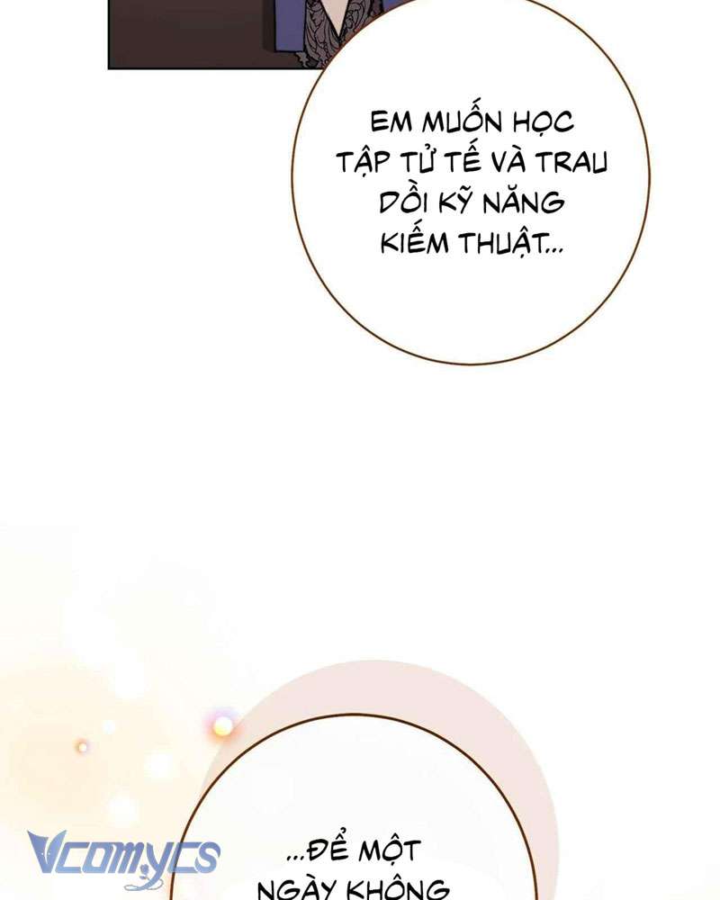 Hầu Gái Độc Quyền Của Hoàng Hậu Phản Diện Chap 111 - Next Chap 112