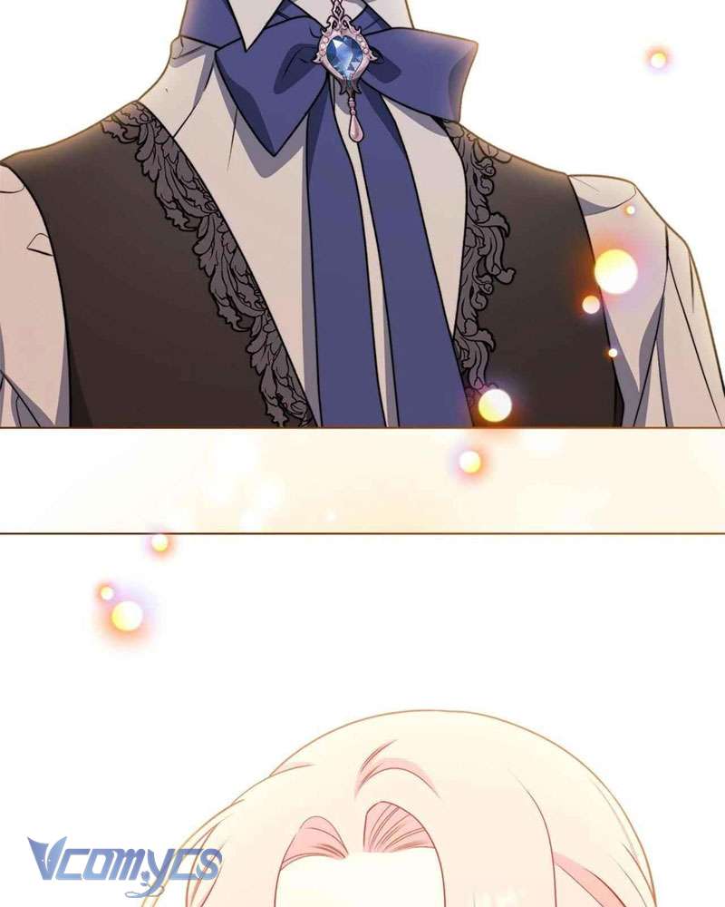 Hầu Gái Độc Quyền Của Hoàng Hậu Phản Diện Chap 111 - Next Chap 112