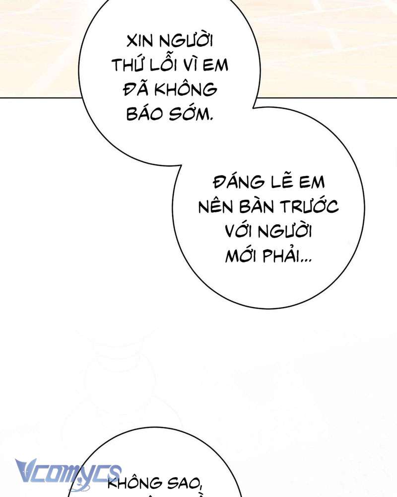 Hầu Gái Độc Quyền Của Hoàng Hậu Phản Diện Chap 111 - Next Chap 112