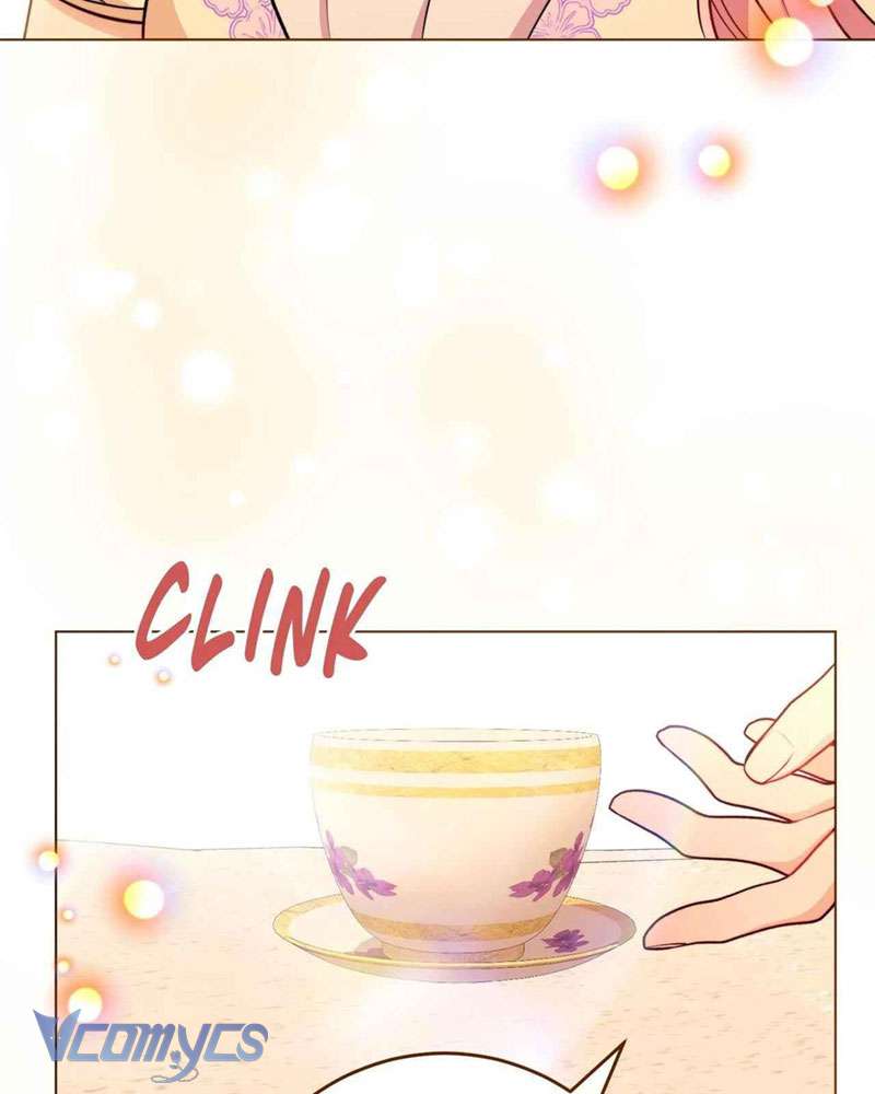 Hầu Gái Độc Quyền Của Hoàng Hậu Phản Diện Chap 111 - Next Chap 112