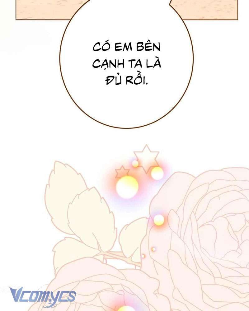 Hầu Gái Độc Quyền Của Hoàng Hậu Phản Diện Chap 111 - Next Chap 112