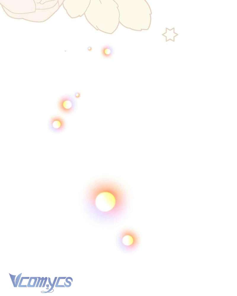 Hầu Gái Độc Quyền Của Hoàng Hậu Phản Diện Chap 111 - Next Chap 112