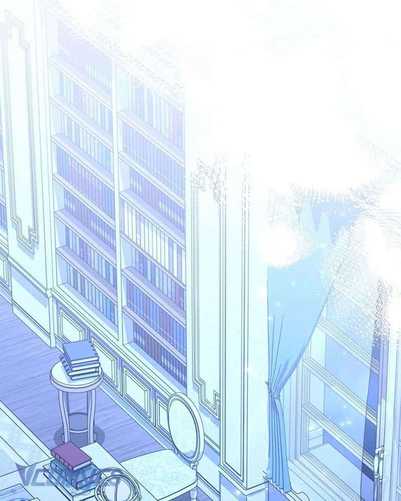 Hầu Gái Độc Quyền Của Hoàng Hậu Phản Diện Chap 111 - Next Chap 112