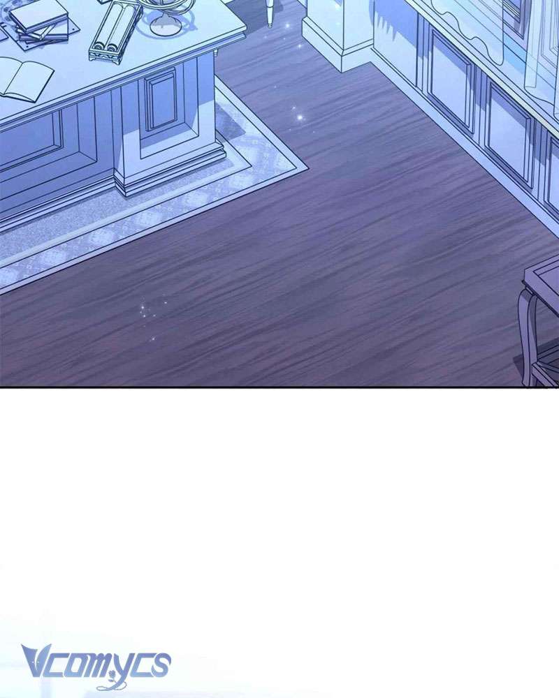 Hầu Gái Độc Quyền Của Hoàng Hậu Phản Diện Chap 111 - Next Chap 112