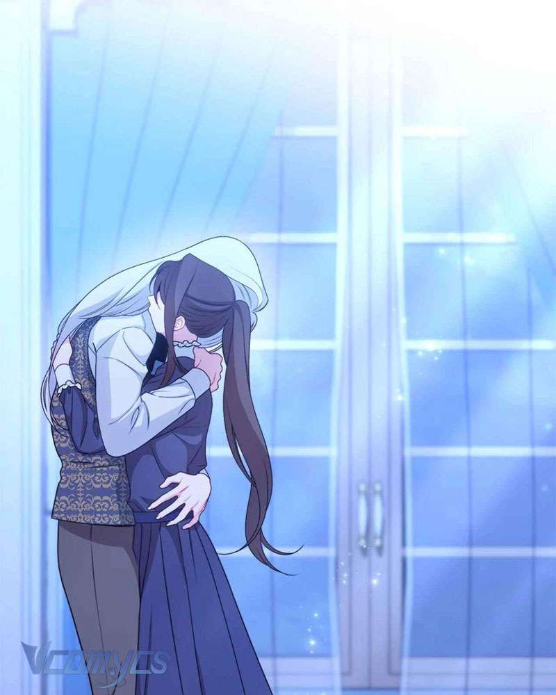 Hầu Gái Độc Quyền Của Hoàng Hậu Phản Diện Chap 111 - Next Chap 112