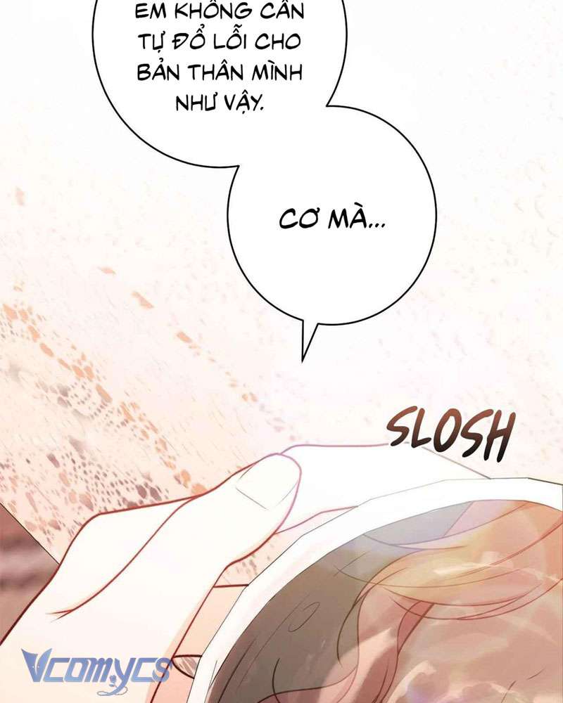 Hầu Gái Độc Quyền Của Hoàng Hậu Phản Diện Chap 111 - Next Chap 112