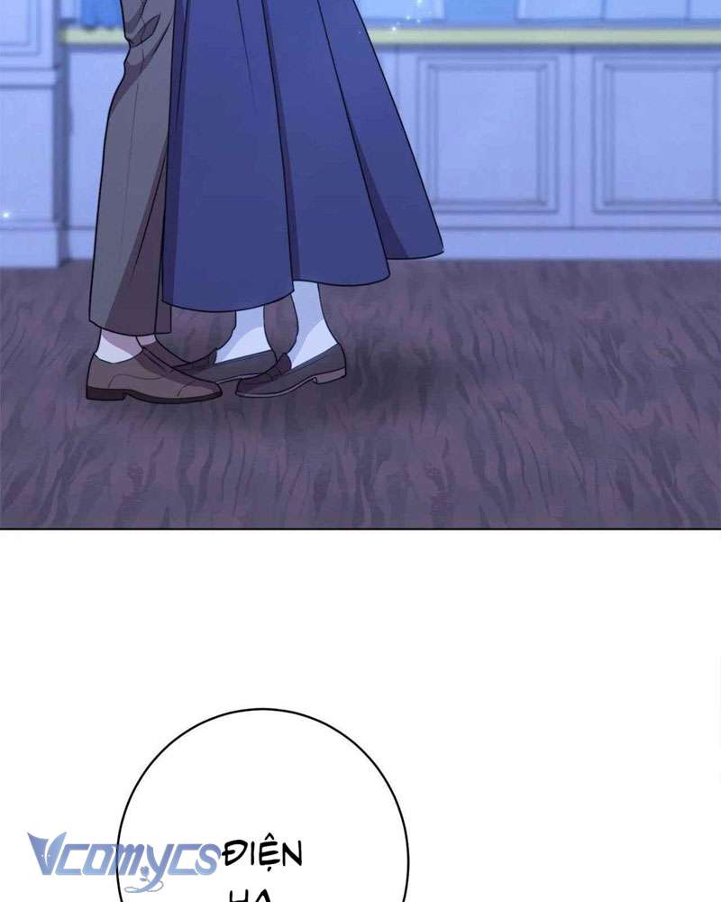 Hầu Gái Độc Quyền Của Hoàng Hậu Phản Diện Chap 111 - Next Chap 112