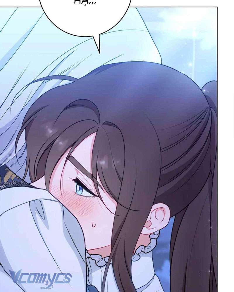 Hầu Gái Độc Quyền Của Hoàng Hậu Phản Diện Chap 111 - Next Chap 112