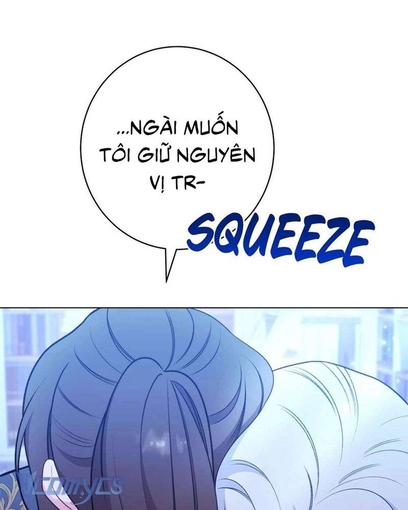 Hầu Gái Độc Quyền Của Hoàng Hậu Phản Diện Chap 111 - Next Chap 112