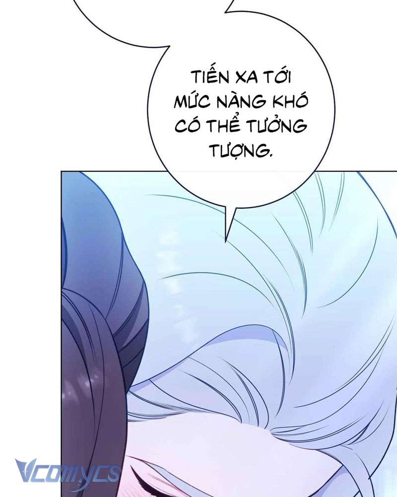 Hầu Gái Độc Quyền Của Hoàng Hậu Phản Diện Chap 111 - Next Chap 112