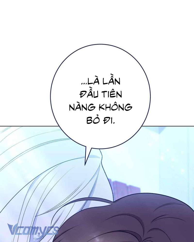 Hầu Gái Độc Quyền Của Hoàng Hậu Phản Diện Chap 111 - Next Chap 112