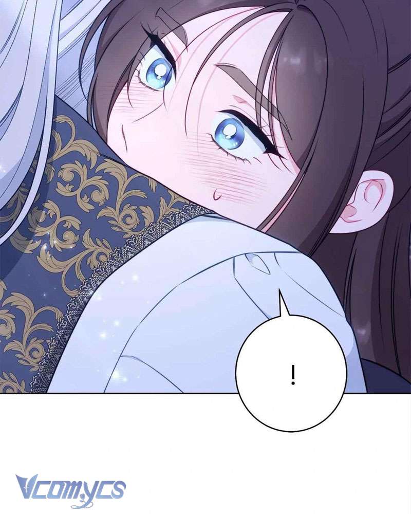 Hầu Gái Độc Quyền Của Hoàng Hậu Phản Diện Chap 111 - Next Chap 112