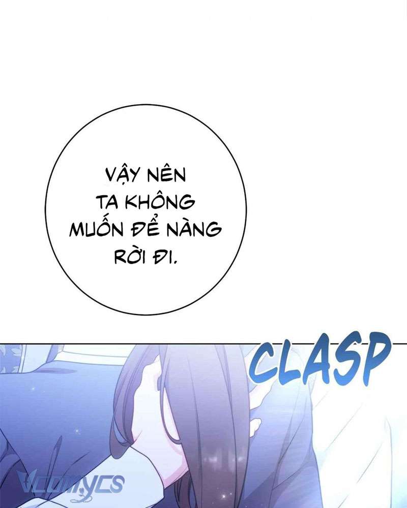 Hầu Gái Độc Quyền Của Hoàng Hậu Phản Diện Chap 111 - Next Chap 112