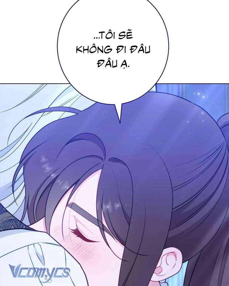 Hầu Gái Độc Quyền Của Hoàng Hậu Phản Diện Chap 111 - Next Chap 112