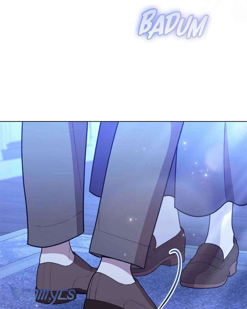 Hầu Gái Độc Quyền Của Hoàng Hậu Phản Diện Chap 111 - Next Chap 112