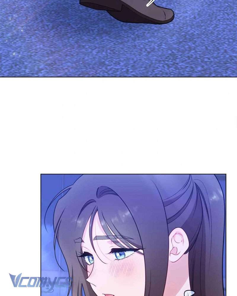 Hầu Gái Độc Quyền Của Hoàng Hậu Phản Diện Chap 111 - Next Chap 112