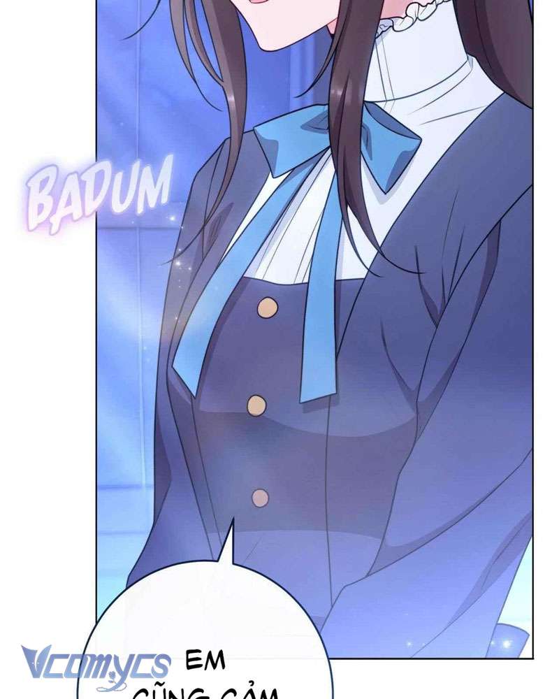 Hầu Gái Độc Quyền Của Hoàng Hậu Phản Diện Chap 111 - Next Chap 112