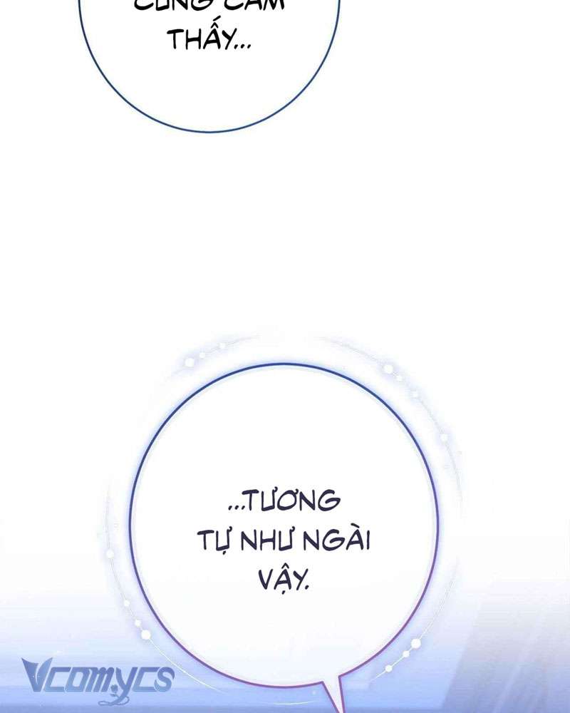 Hầu Gái Độc Quyền Của Hoàng Hậu Phản Diện Chap 111 - Next Chap 112