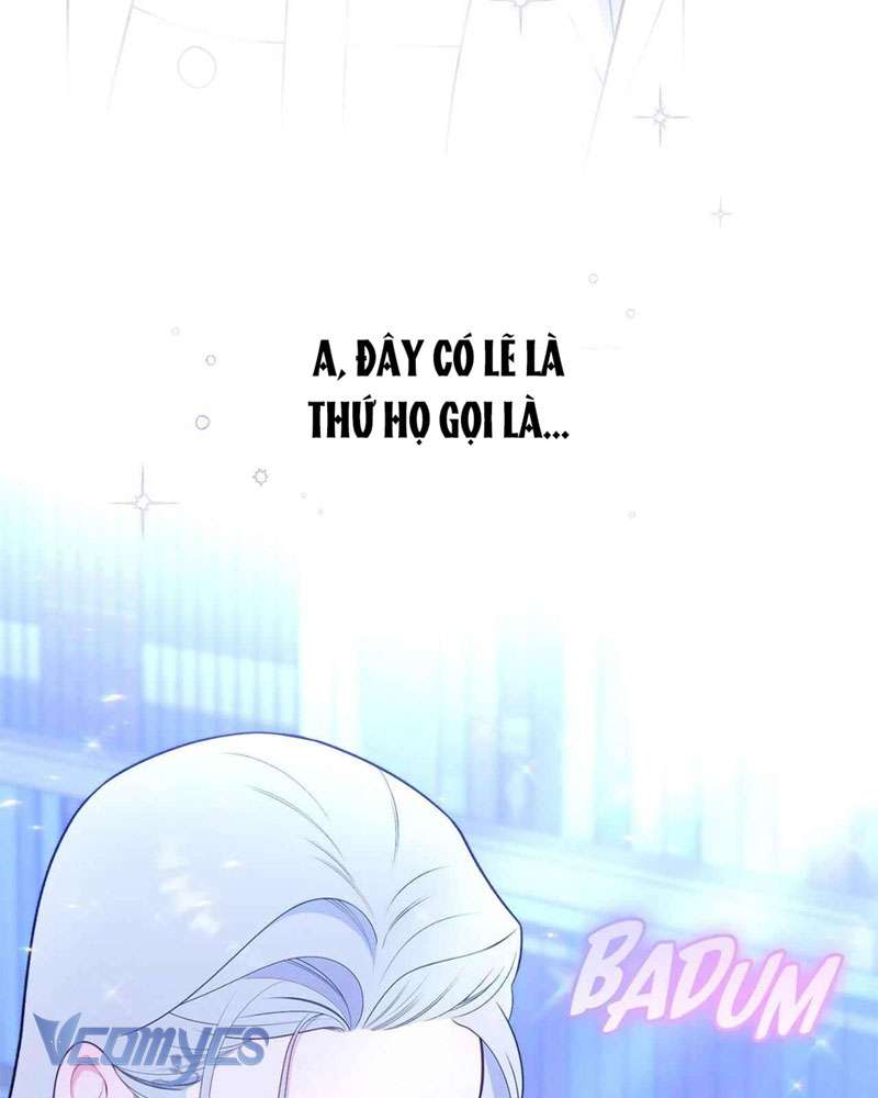 Hầu Gái Độc Quyền Của Hoàng Hậu Phản Diện Chap 111 - Next Chap 112