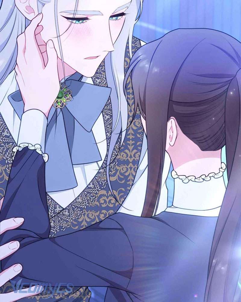 Hầu Gái Độc Quyền Của Hoàng Hậu Phản Diện Chap 111 - Next Chap 112